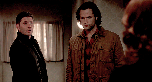 out-in-the-open:Protective Dean 