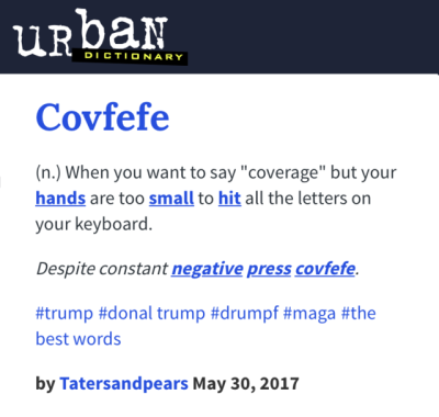 git urban dictionary