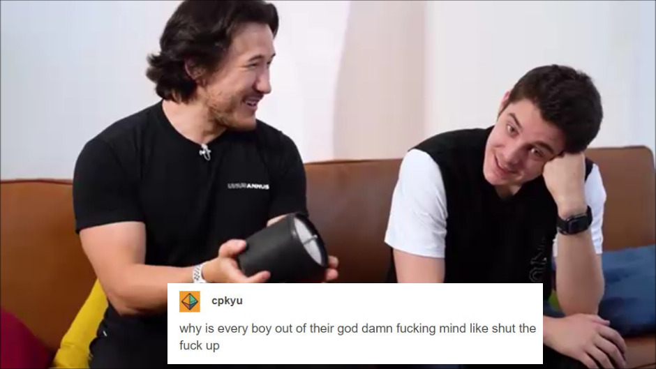 Markiplier apple watch outlet