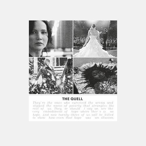 timotheschalamet-deactivated201:Because I’m selfish. I’m a coward. I’m the kind of girl who, when sh