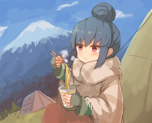 solarisu