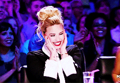 I can't, I'm studying.