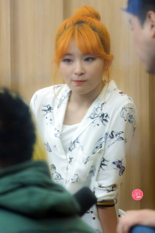 160908 Cultwo Show© IS ♡ do not edit/remove the logo.