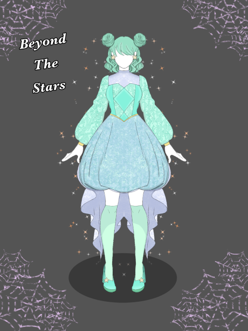 Ta-da! First Part Of My October Prompt Challenge! I Know I Missed The First Week But Ive Been A Bit Busy
