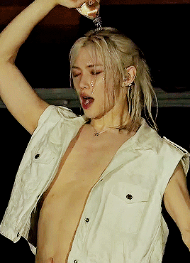 240803 Felix Lollapalooza