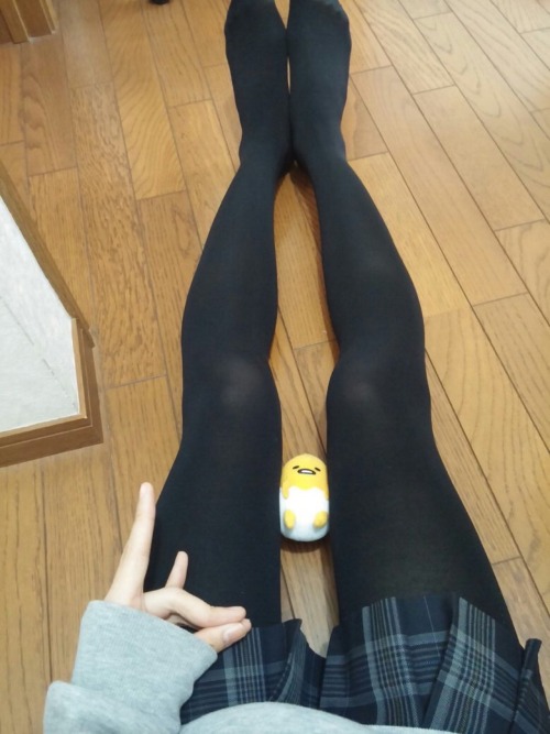 LegLoveWorld