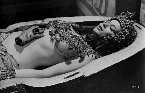  Valerie Leon Blood from the Mummy’s Tomb porn pictures