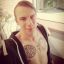 blackschadoww-blog