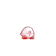 Study: Kirby's Dream Land 3