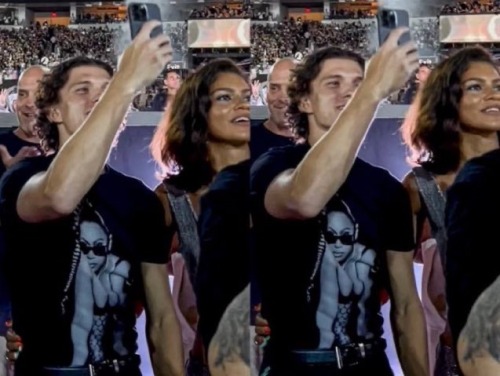 The Day I Find Out Theyre Married Im Gonna Be Happy And Sad At The Same Time, Happy Because She Found
