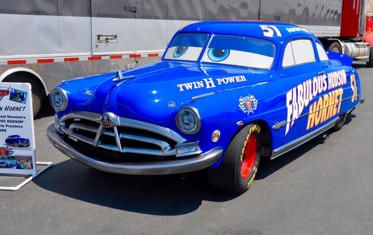 hot rod, muscle cars, rat rods and girls