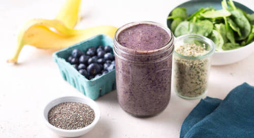 Fashion. Mode. 時尚.ファッション. goo.gl/TFPPu73 Meal Replacement Smoothies That Are Healthy and Del