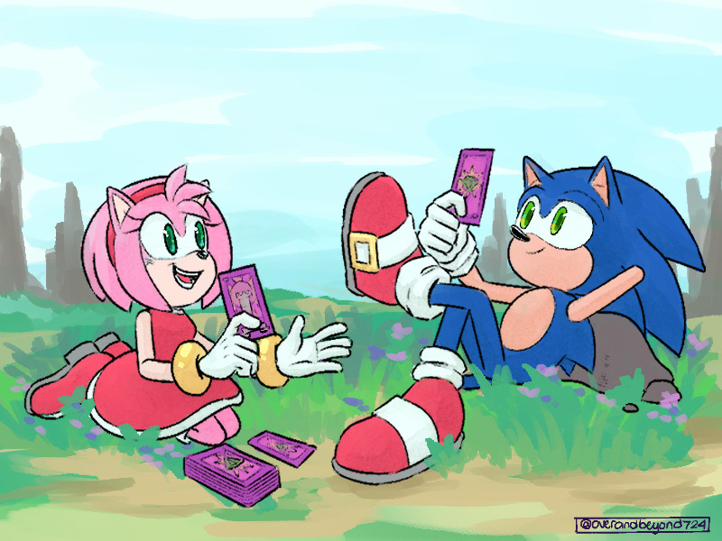 SonamyWeek23 (@SonamyWeek23) / X