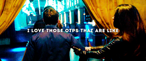badassblackwidowcavalry:insp.I ship everyone with everyone.