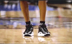 Dmncnyrk:  Greatest Gif