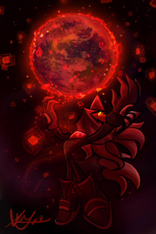 blossom-fur7:The TakeOver Has Begun~ 