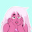 selinindigo:  Lapis at the moon base looking at what everyone is doing on Earth 