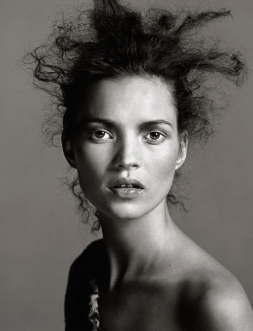 nevver:  Richard Avedon