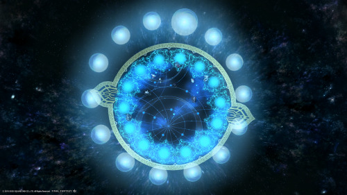 bluespiritfire