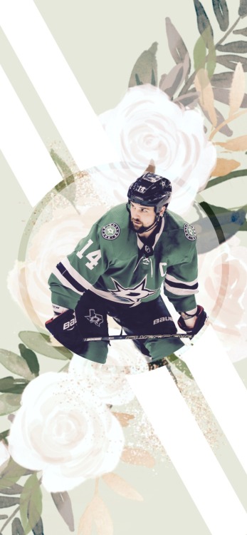 art-and-the-hockeys