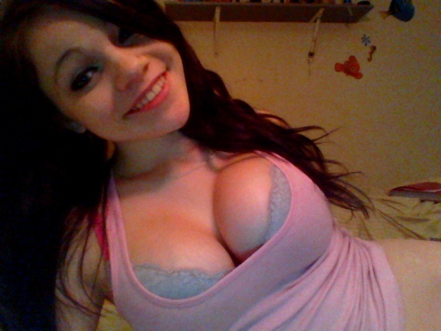 Good Morning! Facebook orgasmpics.org randomsexygifs.com