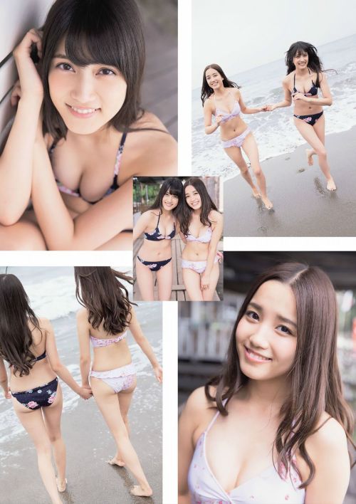 Tokyo-AKB48