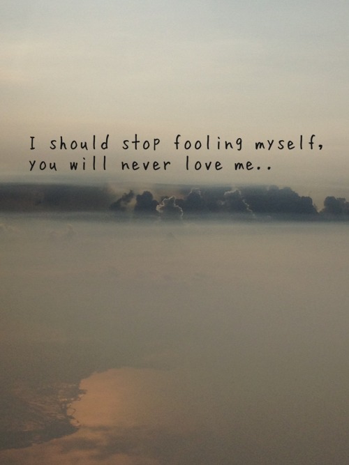 dovenia: Sad, but true :(