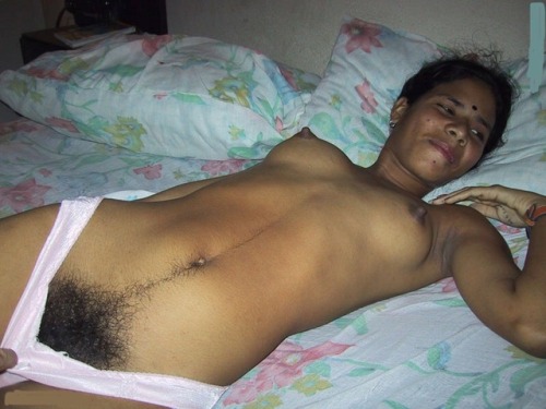 itsniceguy66: Hairy treasures 2