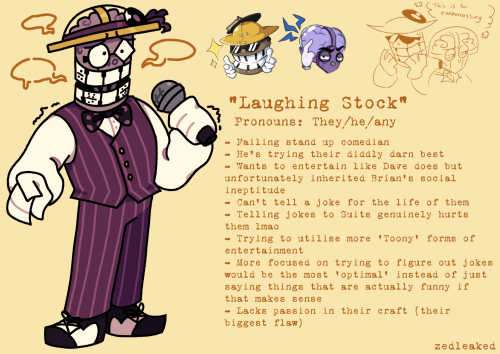 WHAT IS THIS LIKE THE EIGHTH ONE NOW?? AND ITS ANOTHER DAVE ONE TOO HELP SAVE MEE ALSO DAVE FUSION THATS