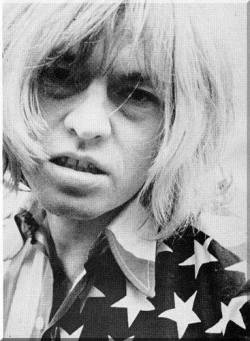 ch-dld-bft-brit-omm:  brian jones