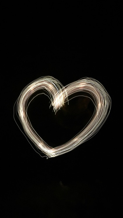 Drawing Week!Here’s my attempt at experimenting with light graffiti in photography. The concept was 