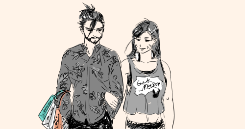 carykon: tfw rich uncle
