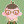 namek: we are god’s abandoned animal crossing town 
