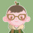 namek: we are god’s abandoned animal crossing town 