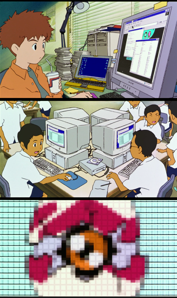 Tumblr media