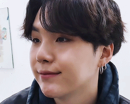 Yoongis Abc