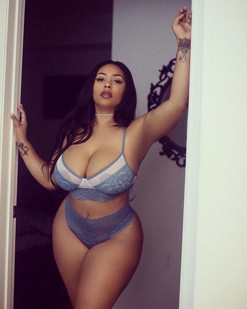 forthicksake:  @aundreanarene 😍😍😍