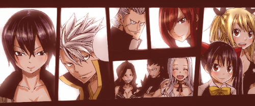 hirata-s:  Requested by waterlock3 