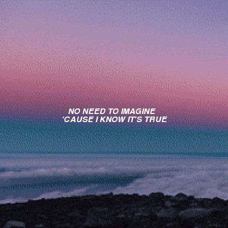 lyricallyobsessed: Heaven // Julia Michaels