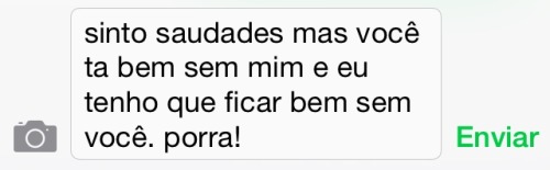 ladra-desonhos-12.tumblr.com/post/104730422079/