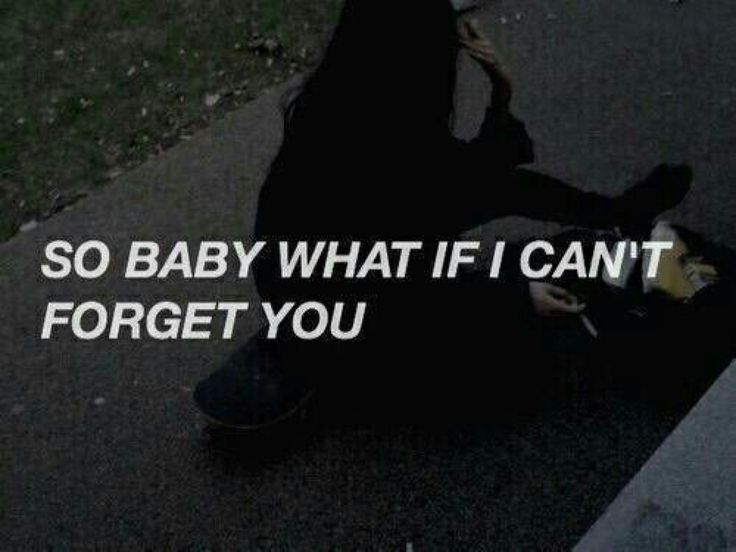 dear blog,