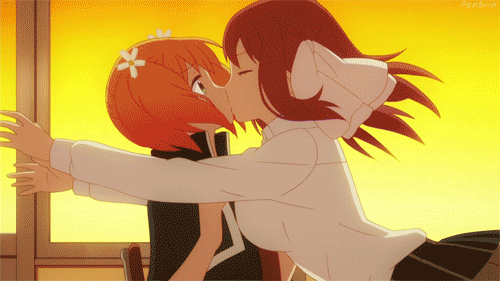 Very Gay
