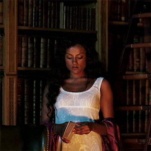 Simone Ashley As Kate SharmaBRIDGERTON SEASON TWO