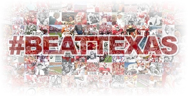 GAMEDAY!