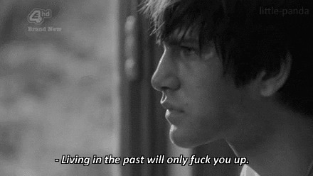 itssangiee69:  Agreed. 