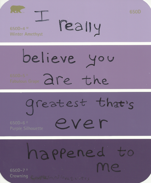 aisyahyuliryeong9:  paint 