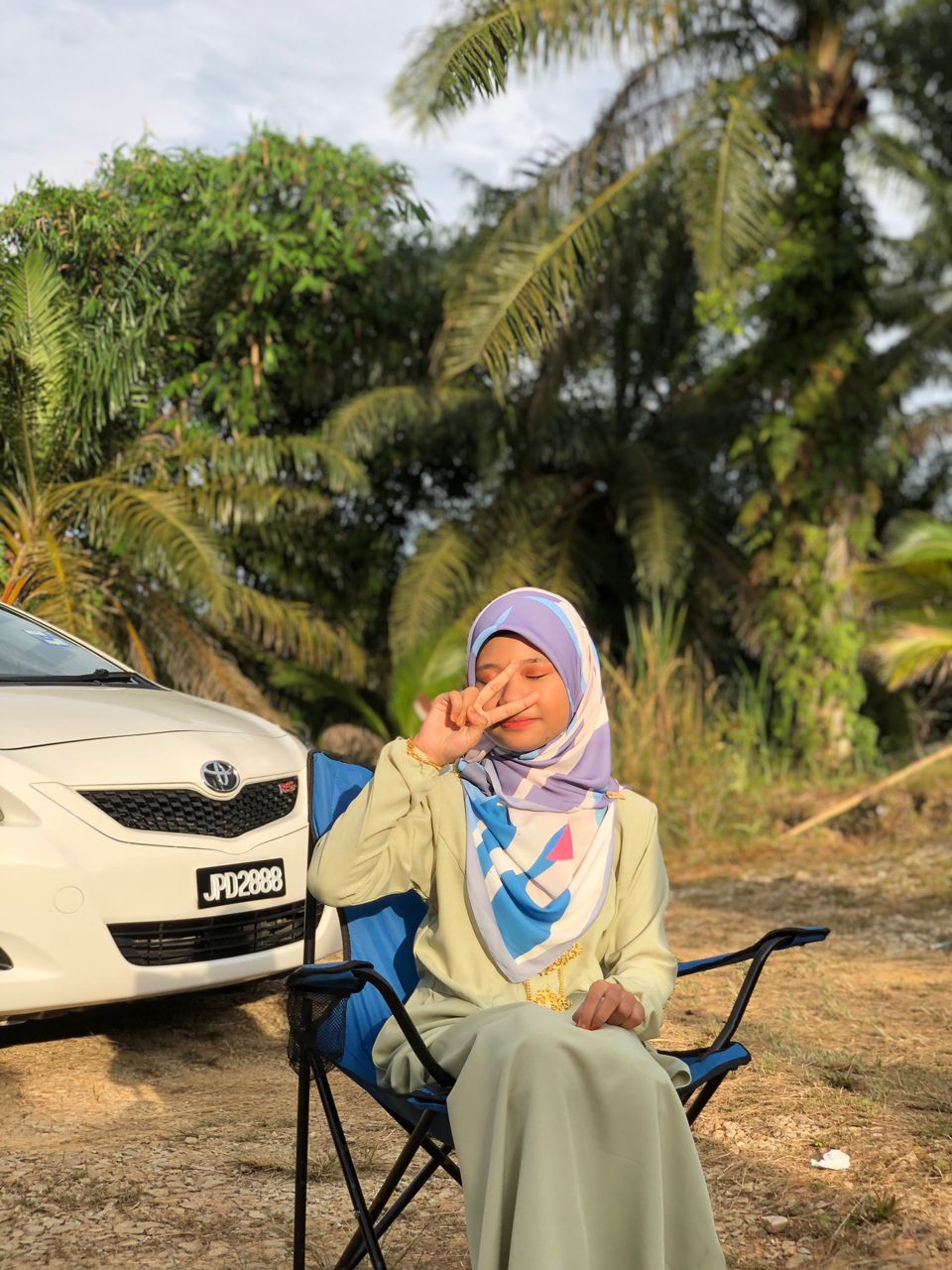 Budak tumblr
