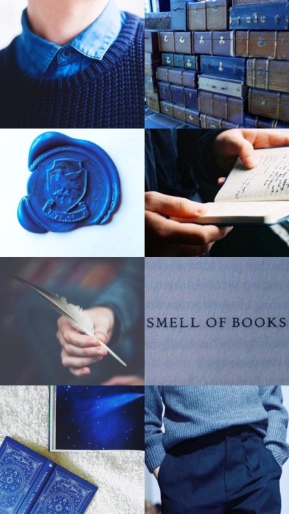Male Ravenclaw and Female Gryffindor &mdash;&ndash; @izzy-3012 I hope these are to your liki