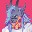 hiryama - An idiot on the internet