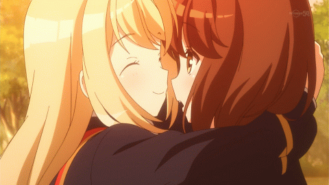  [二次元裏(jun)(ふたば)] via Illustail